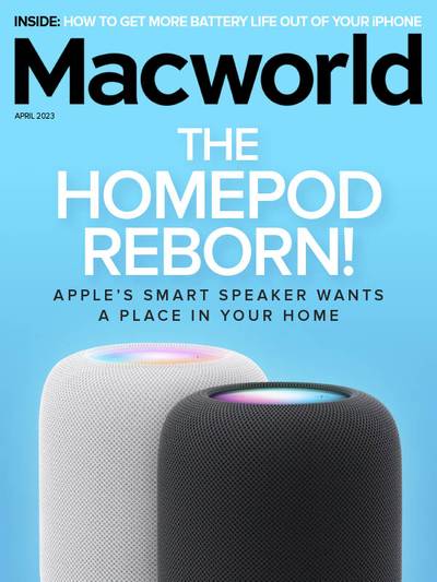 Macworld-USA-–-April-2023.jpg