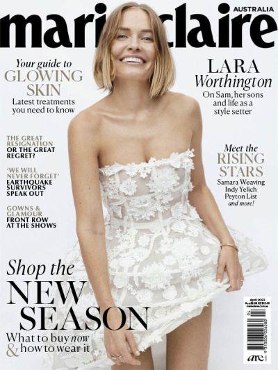 Marie-Claire-Australia-April-2023.jpg