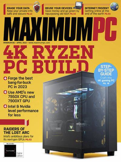 Maximum-PC-–-April-2023.jpg