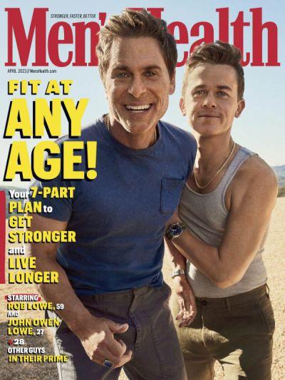 Mens-Health-USA-April-2023.jpg
