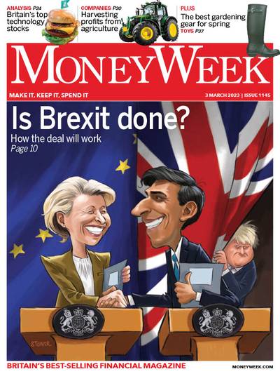 Moneyweek-–-Issue-1145-March-03-2023.jpg