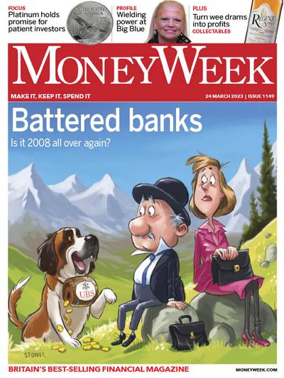 Moneyweek-–-Issue-1149-24-March-2023.jpg