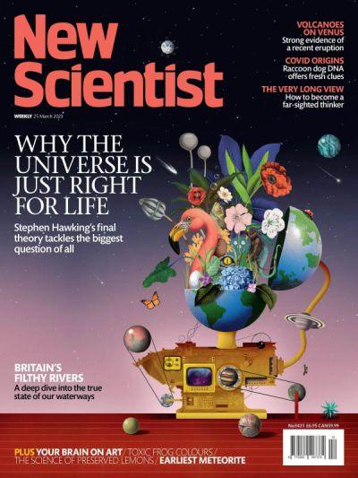 New-Scientist-International-25-March-2023.jpg