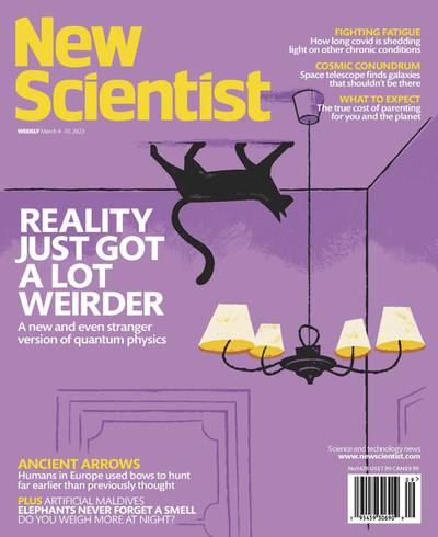 New-Scientist-USA-–-March-04-2023.jpg