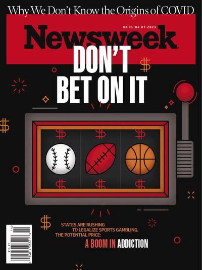 Newsweek-USA-–-April-07-2023.jpg
