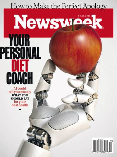 Newsweek-USA-–-March-17-2023-1.jpg