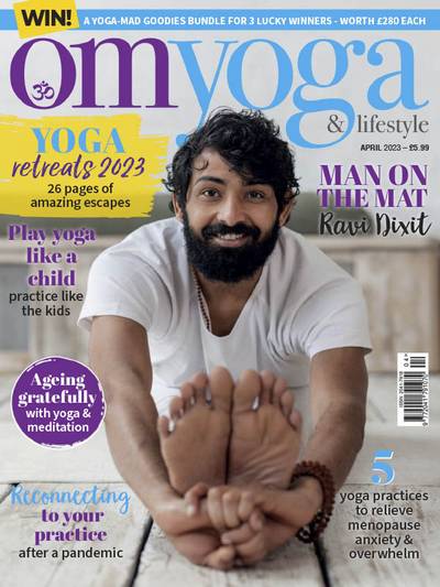 OM-Yoga-Lifestyle-–-April-2023.jpg