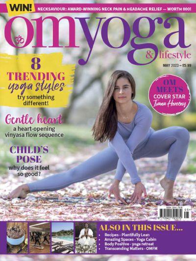 OM-Yoga-Lifestyle-–-May-2023.jpg
