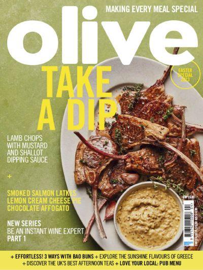 Olive-Magazine-April-2023.jpg