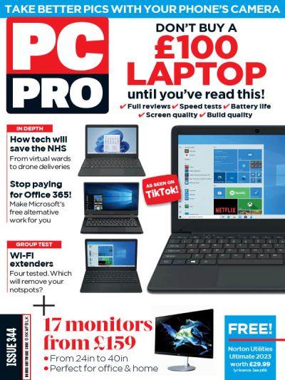 PC-Pro-Issue-344-June-2023.jpg