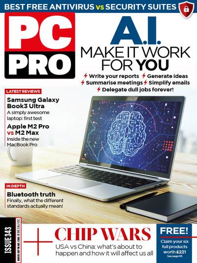 PC-Pro-May-2023.jpg