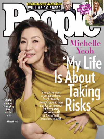 People-USA-–-March-13-2023.jpg
