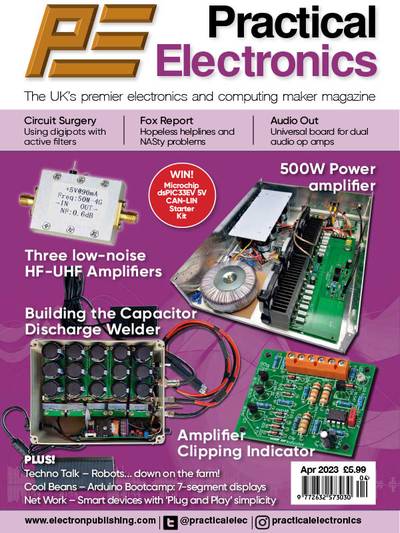 Practical-Electronics-April-2023.jpg