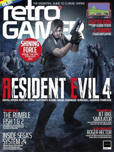 Retro-Gamer-UK-Issue-244-March-2023.jpg