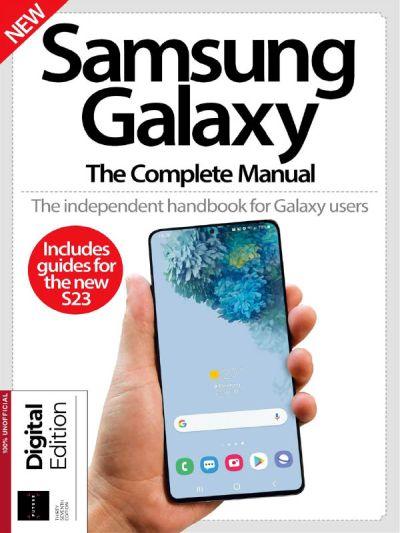 Samsung-Galaxy-The-Complete-Manual-37th-Edition-2023.jpg
