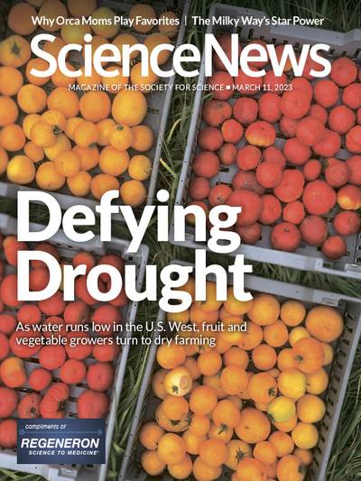 Science-News-–-March-11-2023.jpg