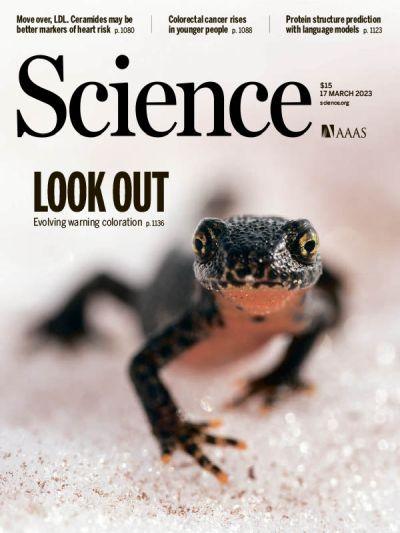 Science-Volume-379-Issue-6637-17-March-2023.jpg