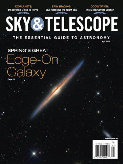 Sky-Telescope-–-May-2023.jpg