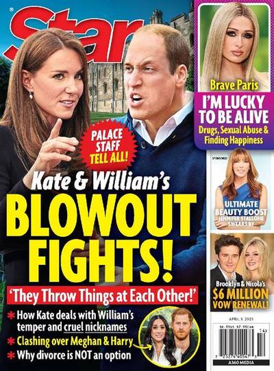 Star-Magazine-USA-–-April-03-2023.jpg