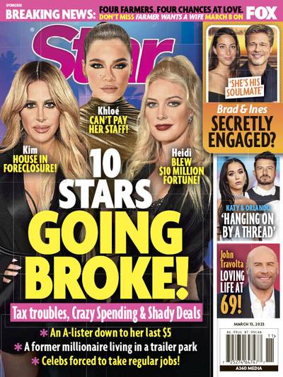 Star-Magazine-USA-March-13-2023.jpg