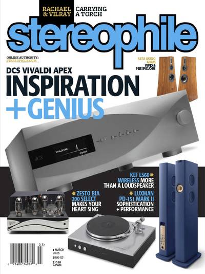 Stereophile-March-2023.jpg