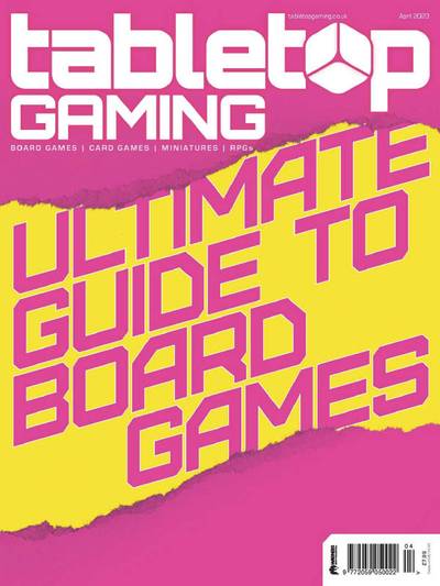 Tabletop-Gaming-–-April-2023.jpg
