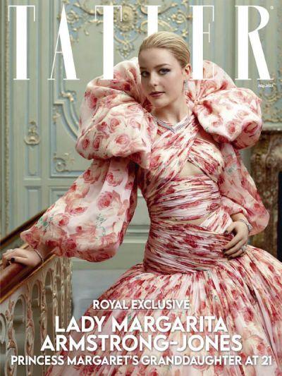 Tatler-UK-May-2023.jpg