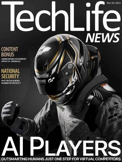 Techlife-News-–-March-04-2023.jpg