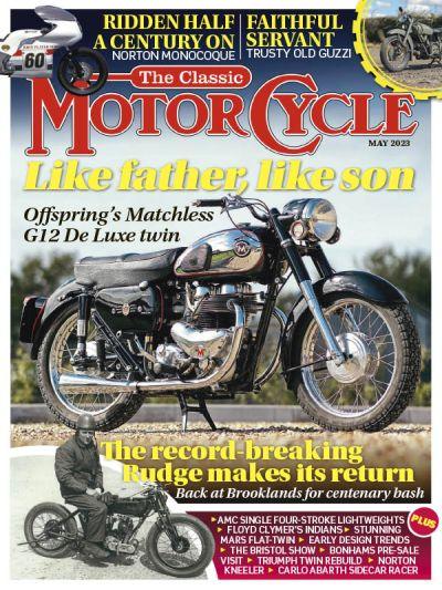 The-Classic-MotorCycle-May-2023.jpg