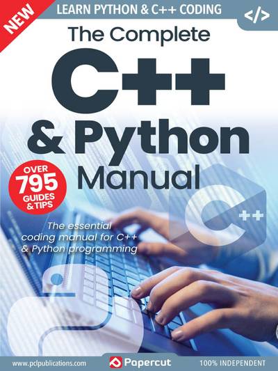 The-Complete-C-Python-Manual-–-14th-Edition-2023.jpg