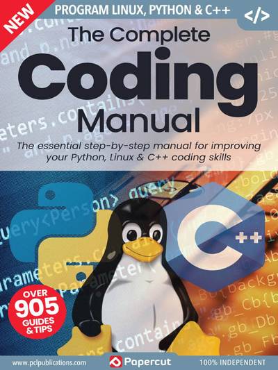 The-Complete-Coding-Manual-–-17th-Edition-2023.jpg