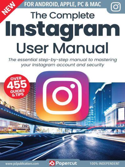 The-Complete-Instagram-User-Manual-–-5th-Edition-2023.jpg