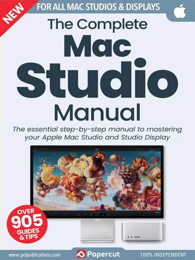 The-Complete-Mac-Studio-Manual-4th-Edition-2023.jpg