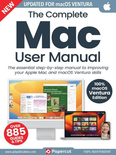The-Complete-Mac-User-Manual-–-17th-Edition-2023.jpg