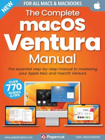 The-Complete-MacOS-Ventura-Manual-1st-Edition-2023.jpg