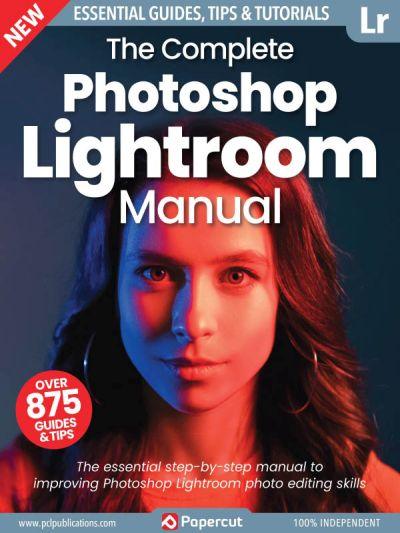 The-Complete-Photoshop-Lightroom-Manual-–-17th-Edition-2023.jpg