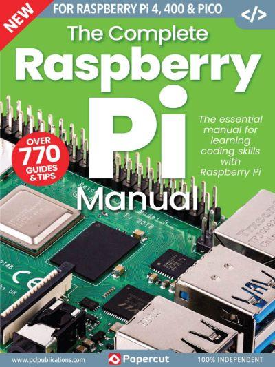 The-Complete-Raspberry-Pi-Manual-–-17th-Edition-2023.jpg