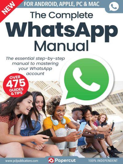 The-Complete-WhatsApp-Manual-–-5th-Edition-2023.jpg