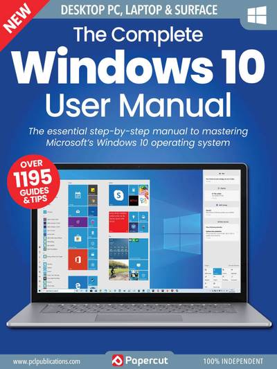 The-Complete-Windows-10-User-Manual-–-17th-Edition-2023.jpg