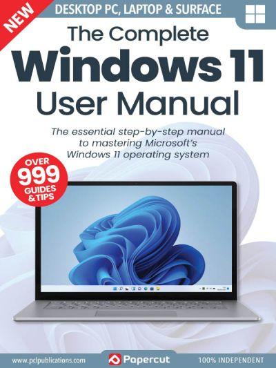 The-Complete-Windows-11-User-Manual-–-6th-Edition-2023.jpg