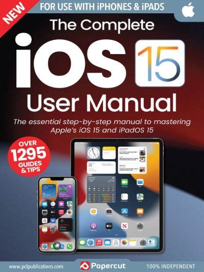 The-Complete-iOS-15-User-Manual-–-7th-Edition-2023.jpg