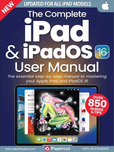The-Complete-iPad-iPadOS-16-User-Manual-1st-Edition-2023.jpg