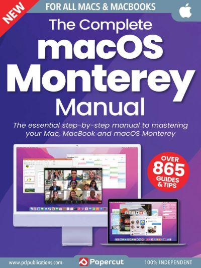The-Complete-macOS-Monterey-Manual-7th-Ed-2023.jpg