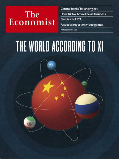 The-Economist-USA-–-March-25-2023.jpg