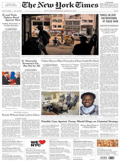 The-New-York-Times-–-22-March-2023.jpg