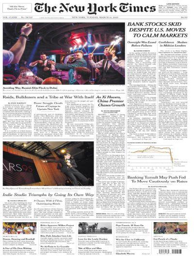 The-New-York-Times-March-14-2023.jpg
