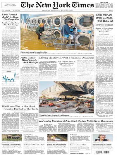 The-New-York-Times-March-15-2023.jpg