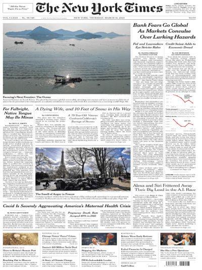 The-New-York-Times-March-16-2023-1.jpg