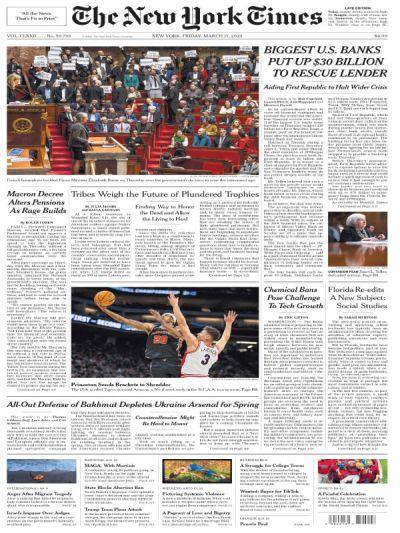 The-New-York-Times-March-17-2023.jpg