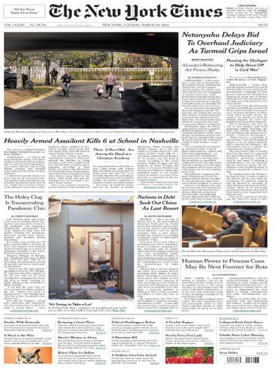 The-New-York-Times-March-28-2023.jpg